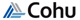 LCDs, PLCs, HVAC Controllers, Power Supplies, Industrial Modules